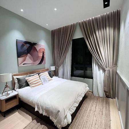 Meera Mahkota Hotel Melaka Esterno foto